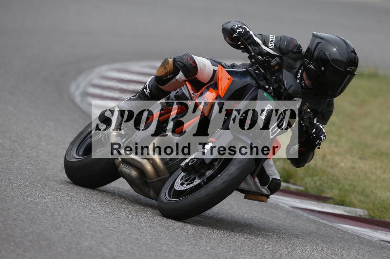 /11 28.04.2026  PROMAX ADR/Gruppe gruen/8